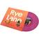 Rye Lane Original Score Ltd.Violet Lp Dl (Vinyl)