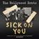 Sick on You: the Album a Brats Miscellany Hollywood Brats (Vinyl)