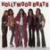 Sick on You: the Album a Brats Miscellany Hollywood Brats (Vinyl)