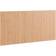 Hilding Oak Sänggavel 90cm