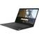 Lenovo IdeaPad 5 Chrome 14ITL6 82M8000KUK