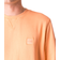 HUGO BOSS Westart Sweatshirt - Light/Pastel Orange