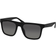 Police SPLD 42 U28