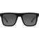 Police SPLD 42 U28