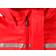 BMS Digging Jacket & Rain Jacket - Red