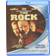 The Rock (Blu-ray)