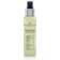 Philip Martins Martins Pleasure Hair & Body 100 100ml