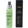 Philip Martins Martins Pleasure Hair & Body 100 100ml