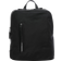 Mandarina Duck Hunter Backpack -Black