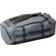 Eagle Creek Cargo Duffel 60L EC020302 charcoal black