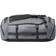 Eagle Creek Cargo Duffel 60L EC020302 charcoal black