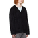 Our Legacy Cardigan - Black Mohair