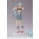 Sega Zero Starting Life in Another World Luminasta Beatrice The Great Spirit Pack Statue