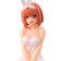 Sega Quintessential Quintuplets Perching Yotsuba Nakano