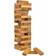 Professor Puzzle Juego Derribar La Torre Wgw1546