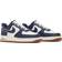 Nike Air Force 1 Low M - College Pack/Midnight Navy