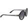 Tom Ford Nicolette FT 0602 001 - Black