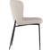 Venture Home Modesto Köksstol 79.5cm