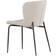 Venture Home Modesto Køkkenstol 79.5cm