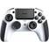 Nacon Revolution 5 Pro Wireless Controller - Black/White