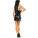Beauty Night 'Lexi', 2 Teile