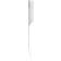Fromm Pintail Kam 22.86cm