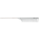 Fromm Pintail Kam 22.86cm