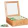 Sommerallee Tropez Teburk