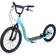 Osprey BMX Scooter