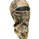 Kryptek Wyot Balaclava - Highlander