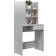 vidaXL 802808 Dressing Table 40x74.5cm