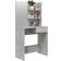 vidaXL 802808 Toiletbord 40x74.5cm