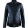 Craft Essence Light Wind Jacket - Black