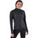 Craft Essence Light Wind Jacket Black Female