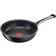 Tefal Excellence