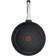 Tefal Excellence 24cm