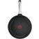 Tefal Excellence