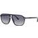 Tom Ford Bruce Polarized FT1026-N 01D