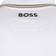 HUGO BOSS Paddy Pro Polo Shirt - Natural