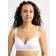Lindex Maternity Moulded Bra