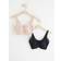 Lindex MOM 2-pack seamless nursing bra