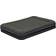 Bestway Tritech Air Mattress 203x152x36cm