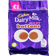 Cadbury Dairy Milk Giant Buttons 95g 1pack