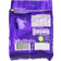 Cadbury Dairy Milk Giant Buttons 95g 1pack