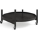 Brdr. Krüger Bølling Bakkebord 60cm