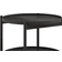 Brdr. Krüger Bølling Bakkebord 60cm