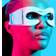 CurrentBody Skin LED Eye Perfector