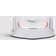 CurrentBody Skin LED Eye Perfector