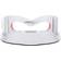 CurrentBody Skin LED Eye Perfector