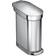 Simplehuman Slim Step Can 45L